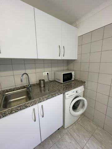 Вилла Boa Vista Сан-Бартоломеу-де-Мессинеш Экстерьер фото